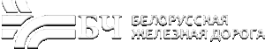 logo_white