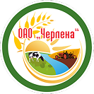 ОАО _Черлена_