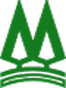 ОАО _Мостовдрев_
