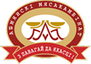 ОАО _Ошмянский мясокомбинат_