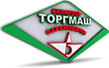 ОАО _Торгмаш_