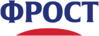 СП _Фрост и К_ - ООО