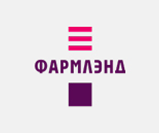 СП ООО _Фармлэнд_